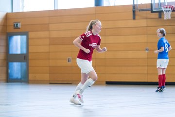 Bild 93 - Frauen Landesmeisterschaft